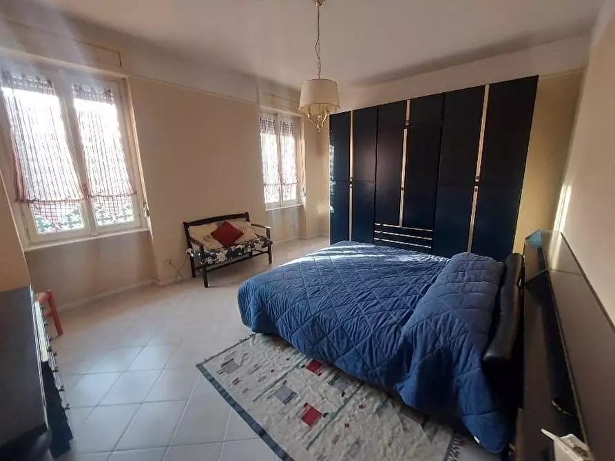 Immagine 32 di Villetta a schiera in vendita  a Milano