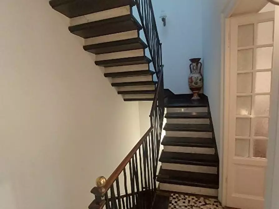 Immagine 30 di Villetta a schiera in vendita  a Milano