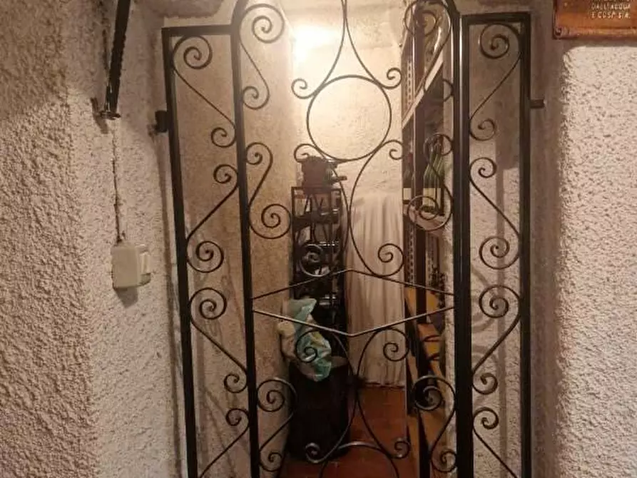 Immagine 40 di Villetta a schiera in vendita  a Milano