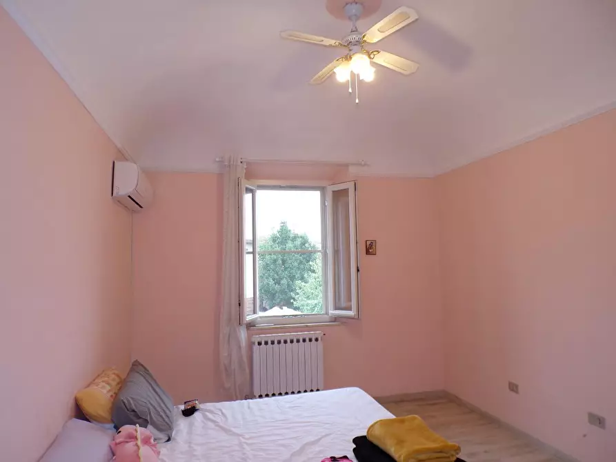 Immagine 25 di Terratetto in vendita  a Pisa