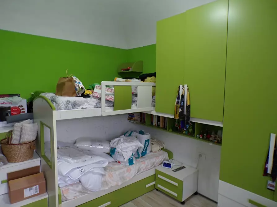 Immagine 22 di Terratetto in vendita  a Pisa