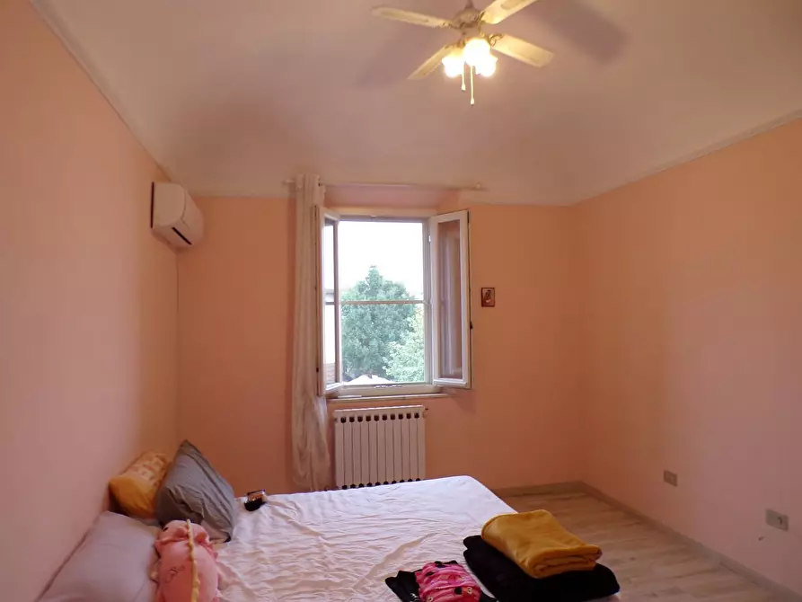 Immagine 24 di Terratetto in vendita  a Pisa