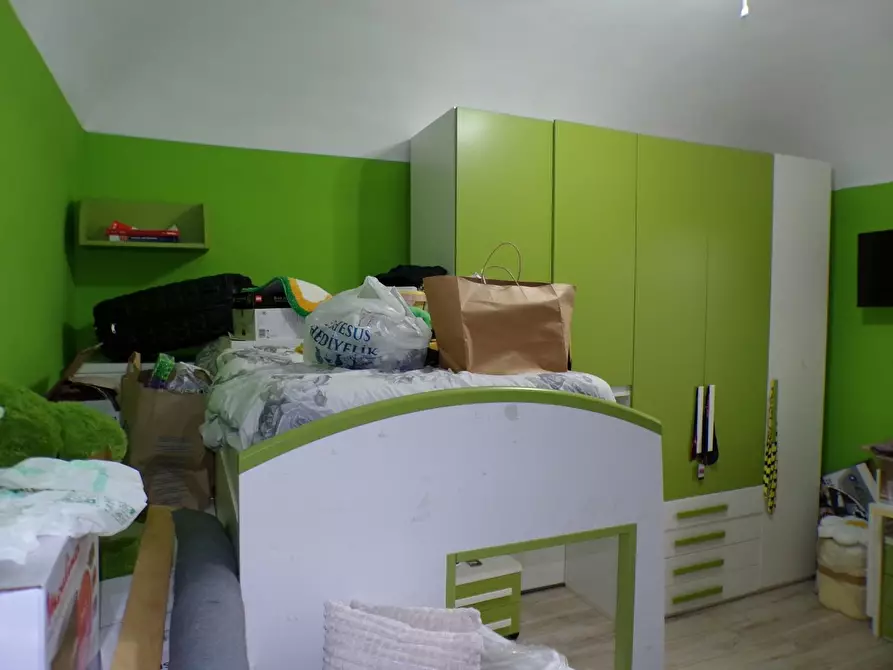 Immagine 23 di Terratetto in vendita  a Pisa