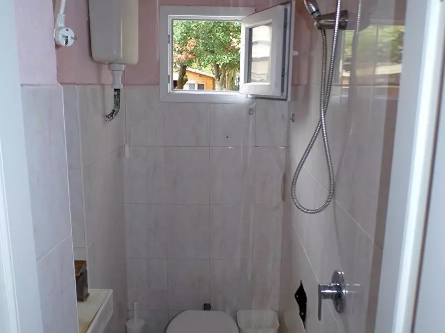 Immagine 28 di Terratetto in vendita  a Pisa