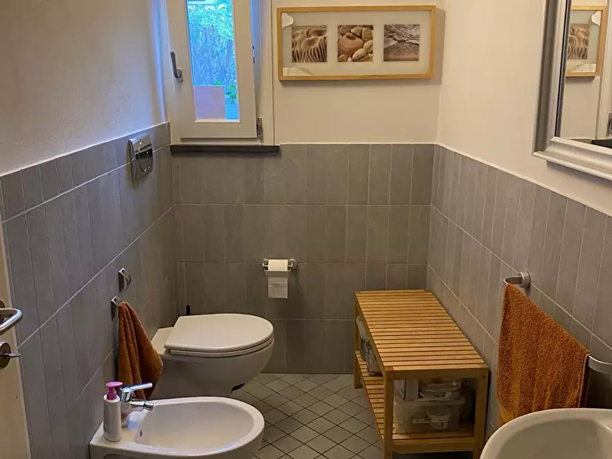 Immagine 15 di Appartamento in vendita  a Montelupo Fiorentino