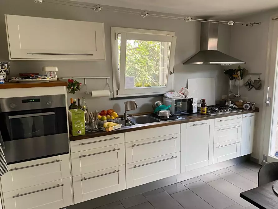 Immagine 10 di Appartamento in vendita  a Montelupo Fiorentino