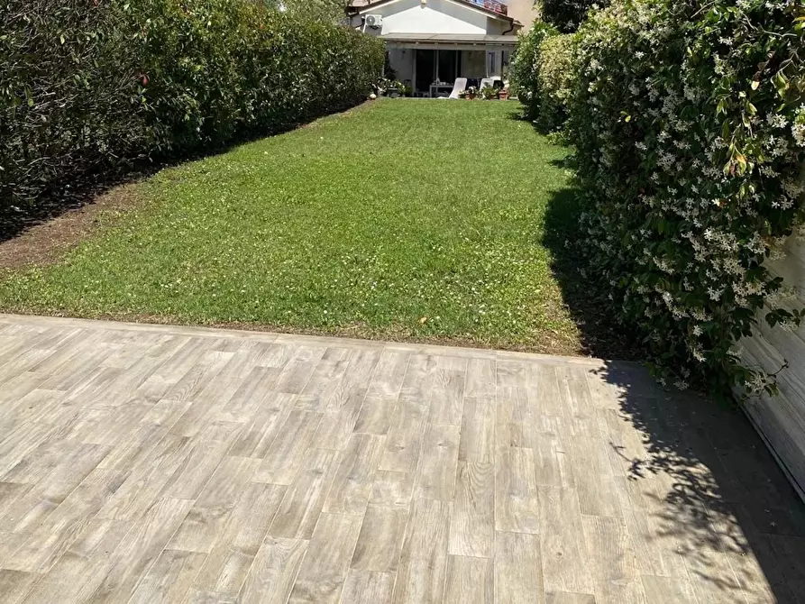 Immagine 4 di Appartamento in vendita  a Montelupo Fiorentino