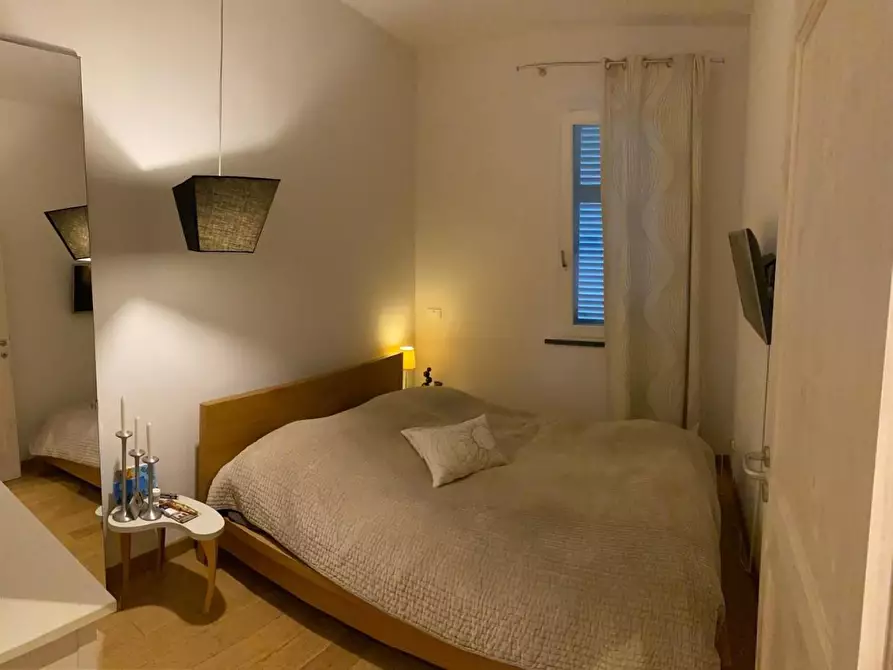 Immagine 5 di Appartamento in vendita  a Montelupo Fiorentino