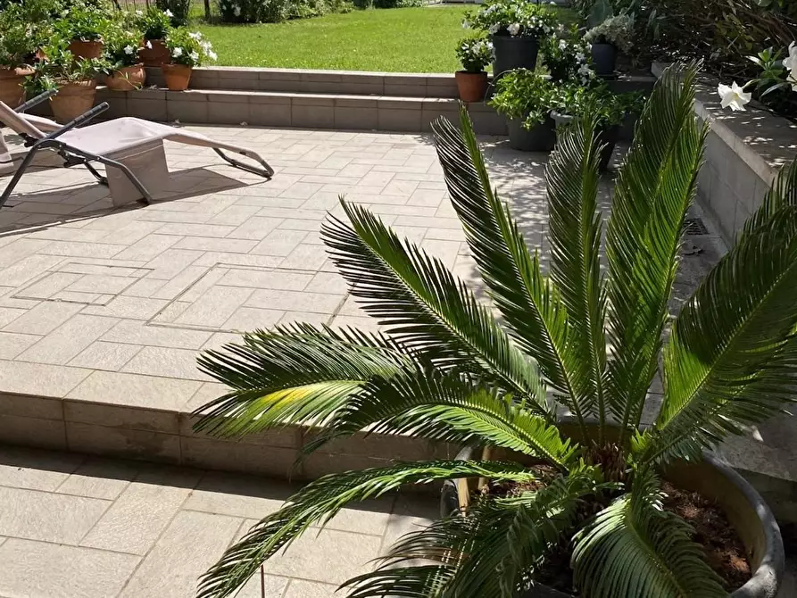 Immagine 12 di Appartamento in vendita  a Montelupo Fiorentino