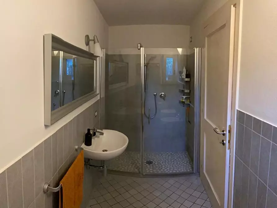 Immagine 8 di Appartamento in vendita  a Montelupo Fiorentino