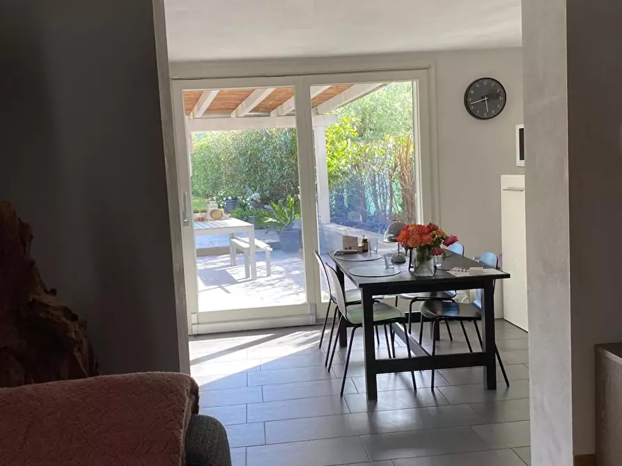 Immagine 6 di Appartamento in vendita  a Montelupo Fiorentino