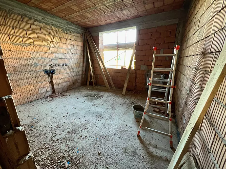 Immagine 12 di Appartamento in vendita  a Montelupo Fiorentino