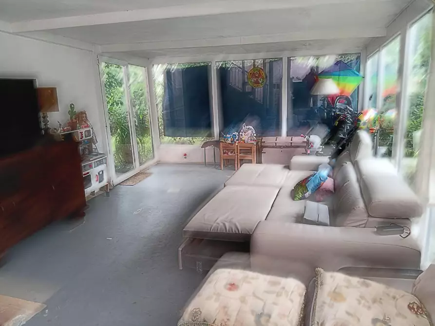 Immagine 12 di Casa indipendente in vendita  a Massa