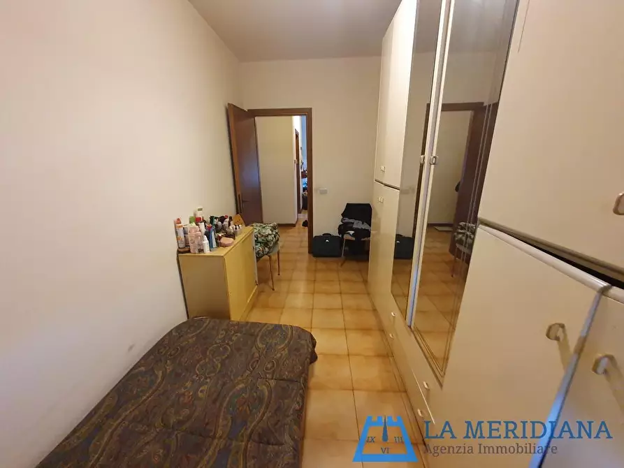 Immagine 9 di Appartamento in vendita  a Lamporecchio