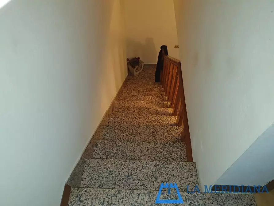 Immagine 18 di Appartamento in vendita  a Lamporecchio