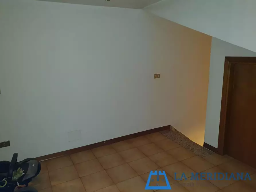 Immagine 17 di Appartamento in vendita  a Lamporecchio