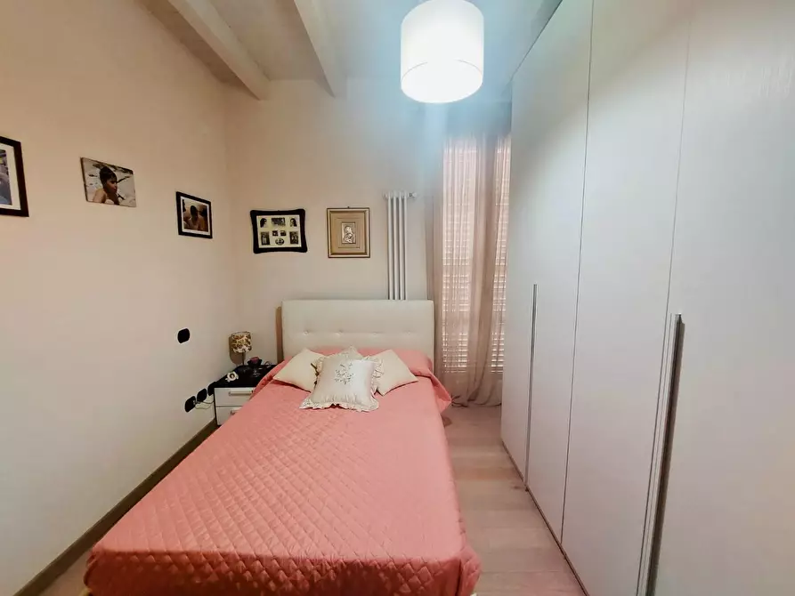 Immagine 27 di Appartamento in vendita  a Massarosa