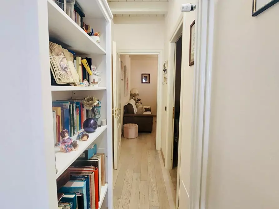 Immagine 35 di Appartamento in vendita  a Massarosa