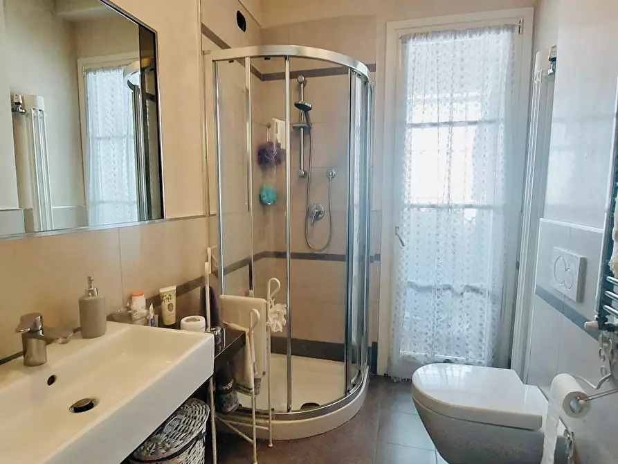 Immagine 32 di Appartamento in vendita  a Massarosa