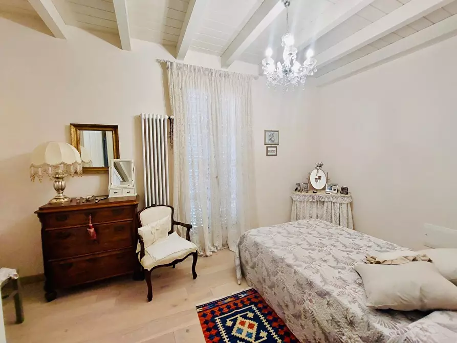 Immagine 29 di Appartamento in vendita  a Massarosa