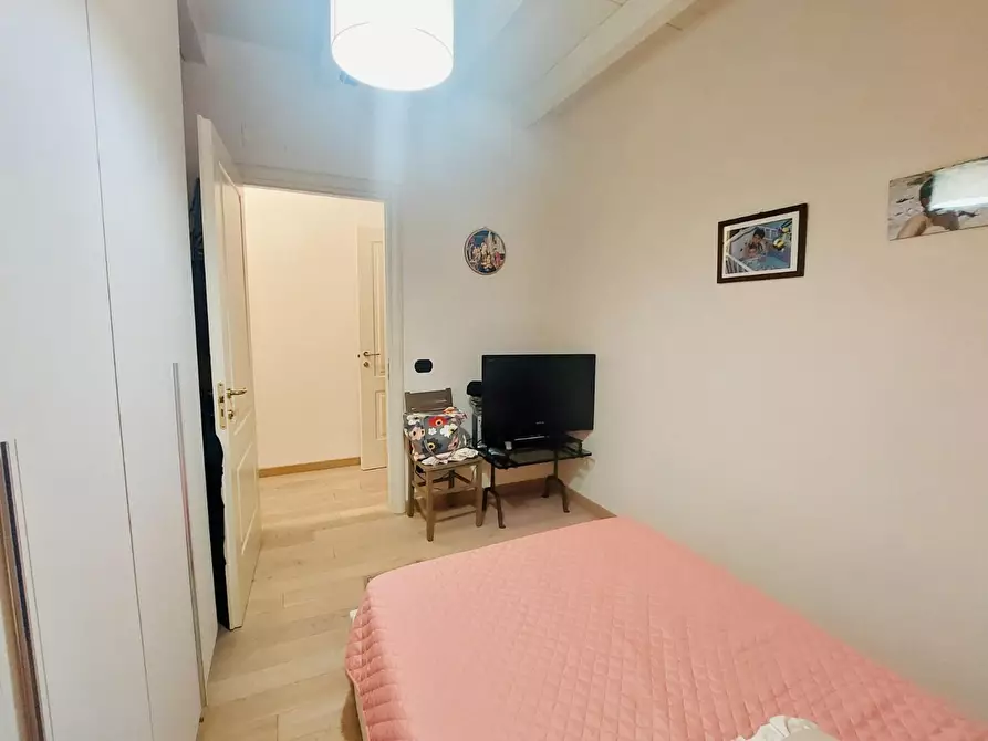 Immagine 10 di Appartamento in vendita  a Massarosa