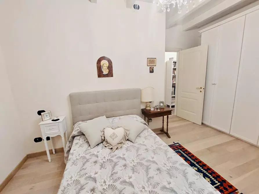 Immagine 12 di Appartamento in vendita  a Massarosa