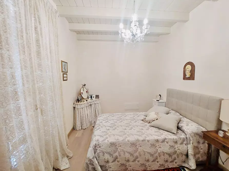 Immagine 13 di Appartamento in vendita  a Massarosa