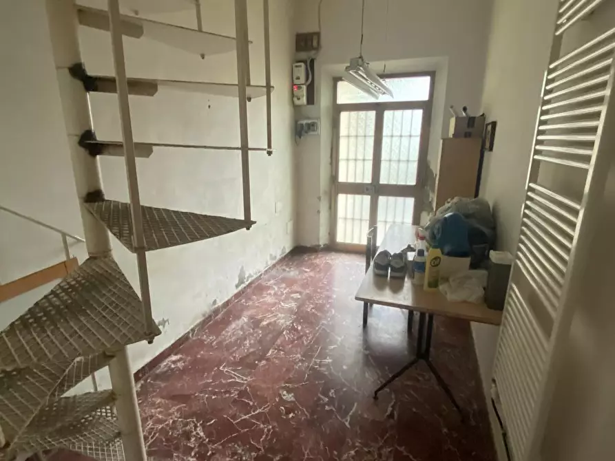 Immagine 9 di Casa bifamiliare in vendita  a Castelfranco Di Sotto