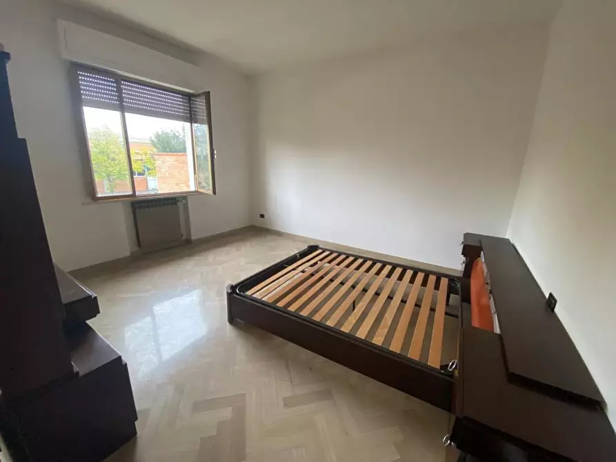 Immagine 6 di Casa bifamiliare in vendita  a Castelfranco Di Sotto