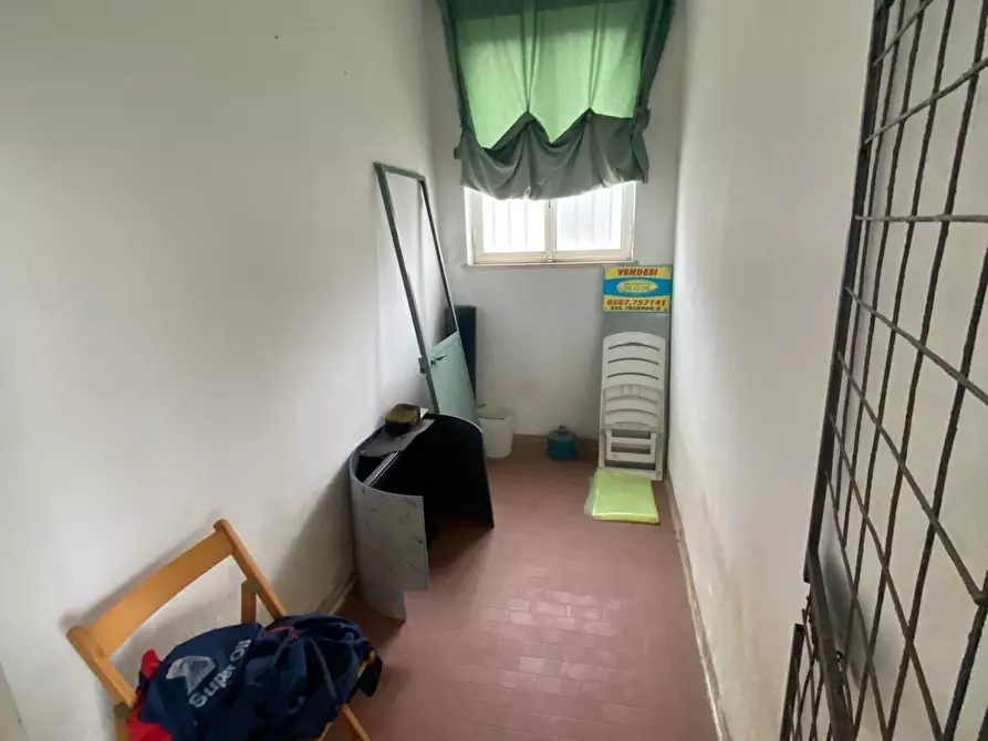 Immagine 13 di Casa bifamiliare in vendita  a Castelfranco Di Sotto