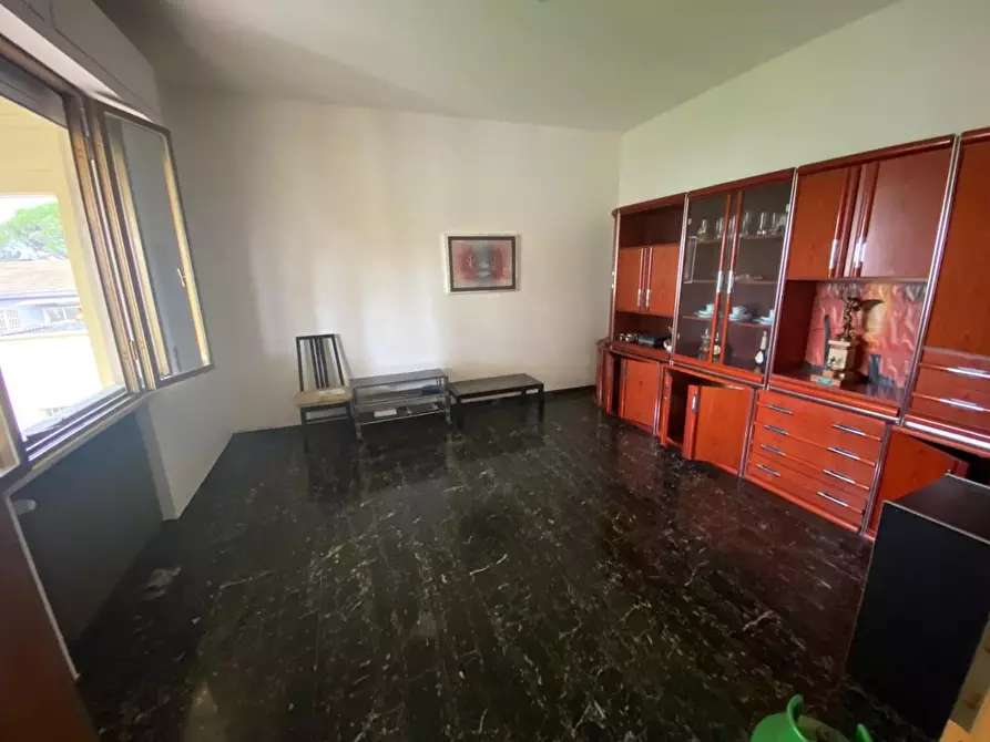 Immagine 2 di Casa bifamiliare in vendita  a Castelfranco Di Sotto