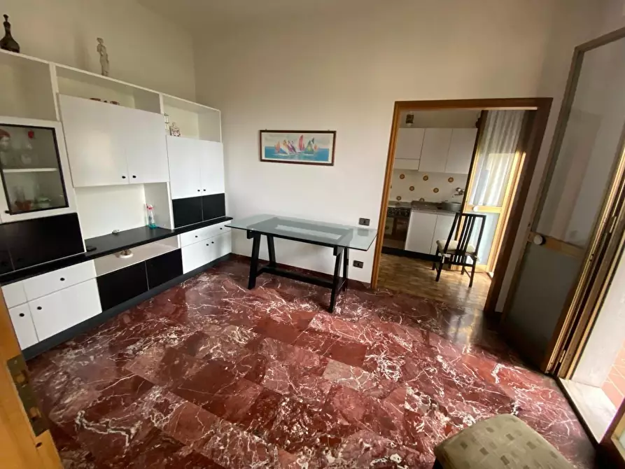 Immagine 1 di Casa bifamiliare in vendita  a Castelfranco Di Sotto