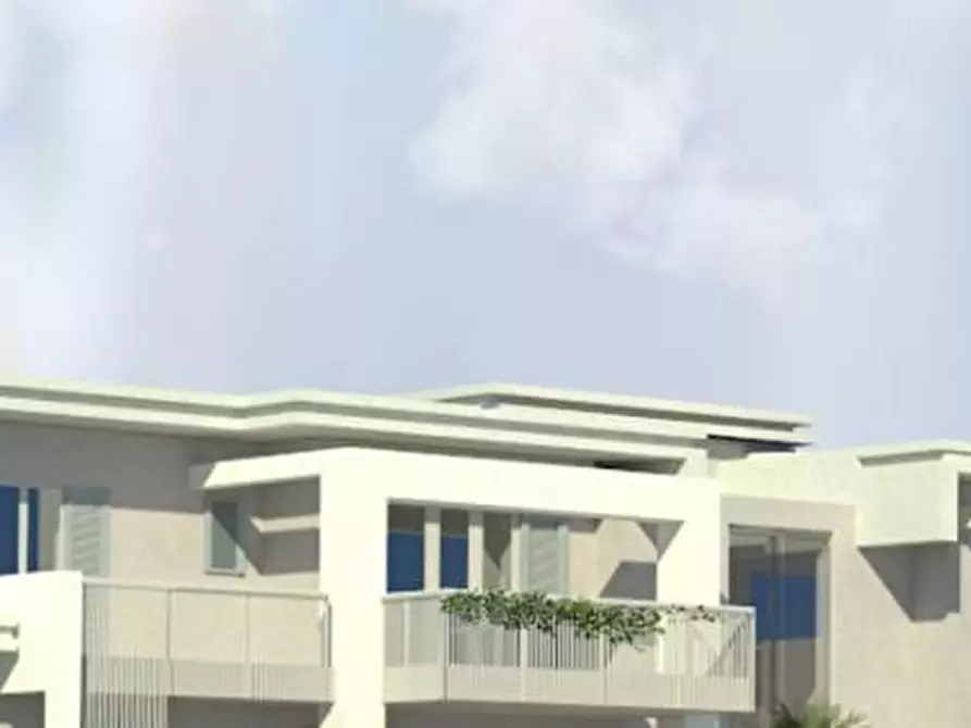 Immagine 2 di Appartamento in vendita  a Empoli