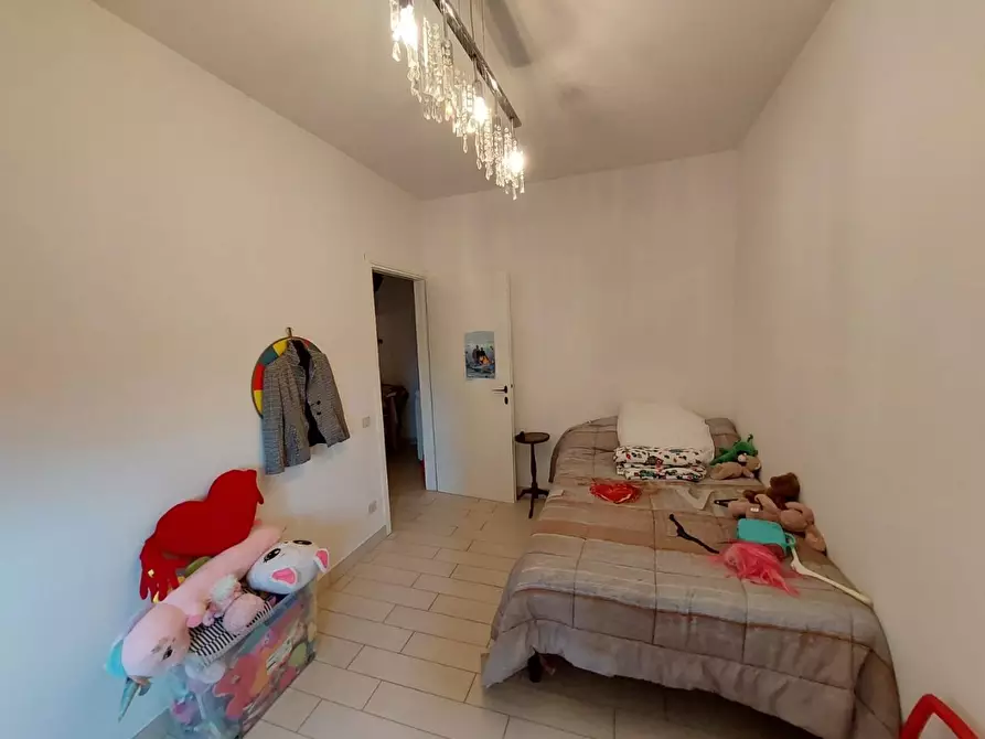 Immagine 20 di Appartamento in vendita  a Pontedera