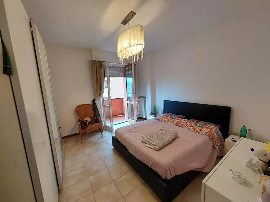 Immagine 14 di Appartamento in vendita  a Pontedera