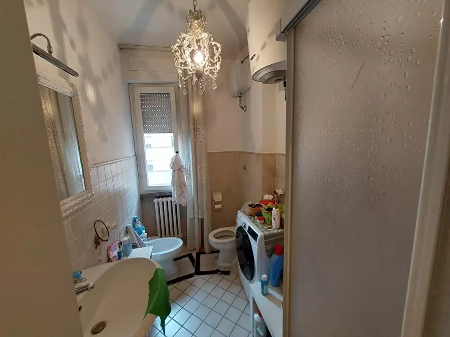 Immagine 17 di Appartamento in vendita  a Pontedera