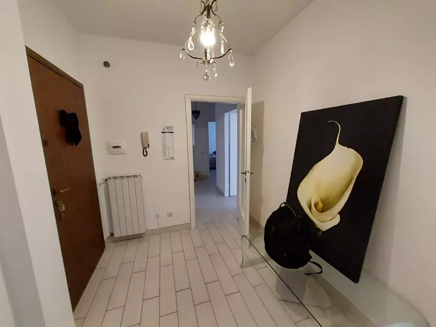 Immagine 2 di Appartamento in vendita  a Pontedera