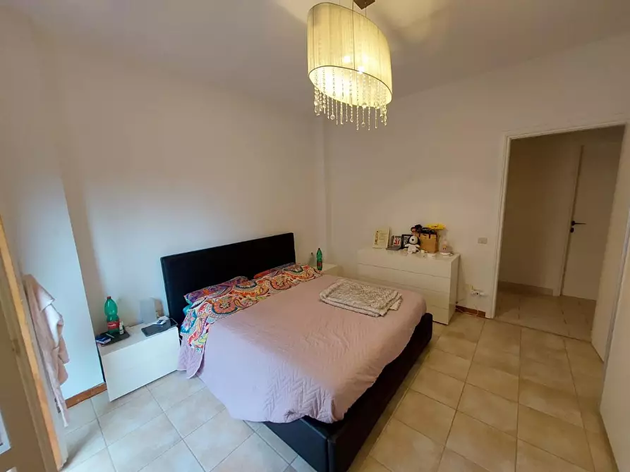 Immagine 13 di Appartamento in vendita  a Pontedera