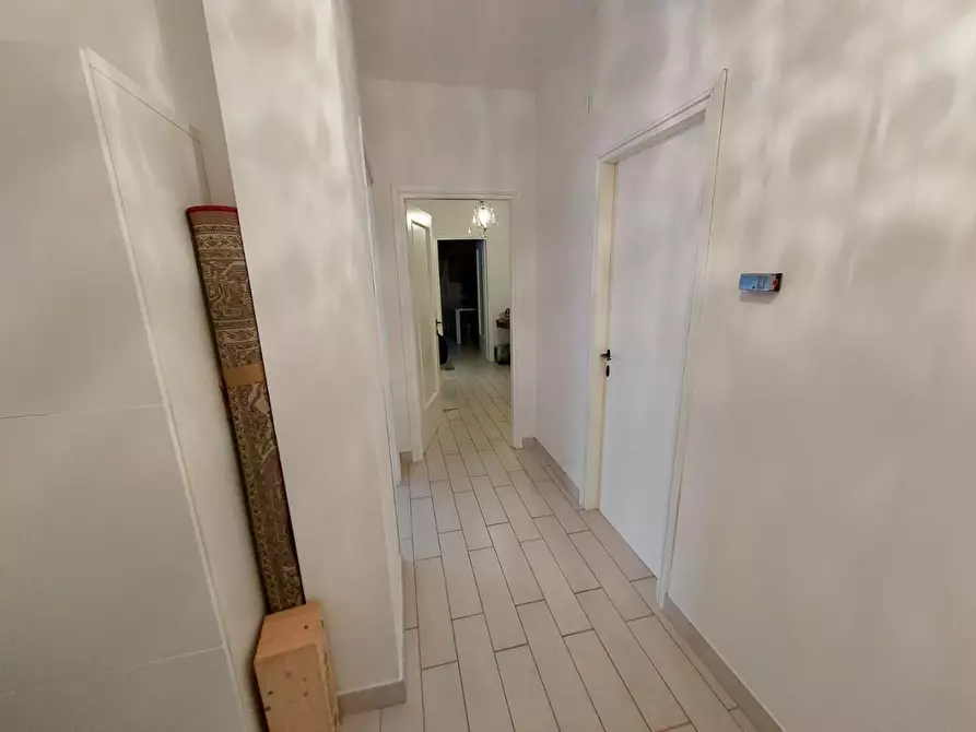 Immagine 10 di Appartamento in vendita  a Pontedera