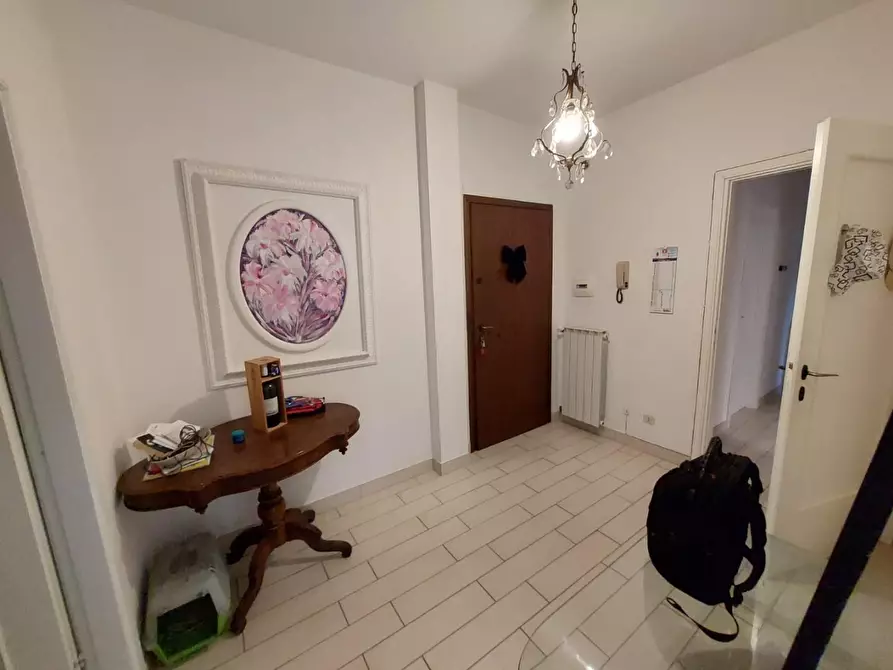 Immagine 3 di Appartamento in vendita  a Pontedera