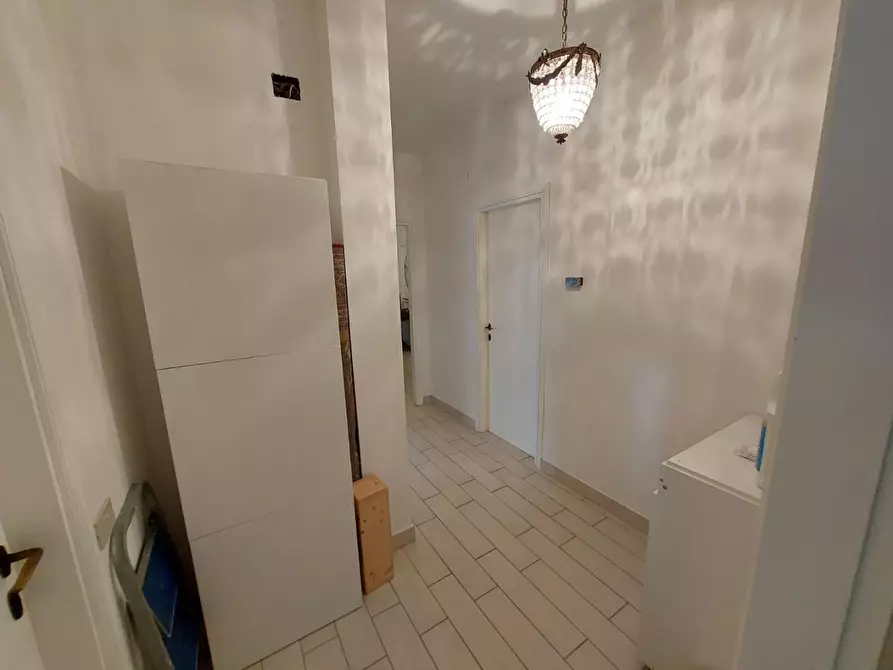 Immagine 15 di Appartamento in vendita  a Pontedera