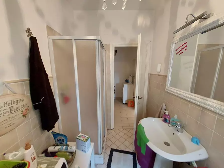 Immagine 16 di Appartamento in vendita  a Pontedera