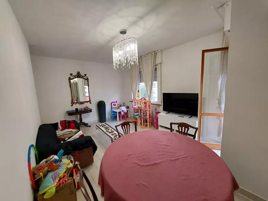 Immagine 6 di Appartamento in vendita  a Pontedera