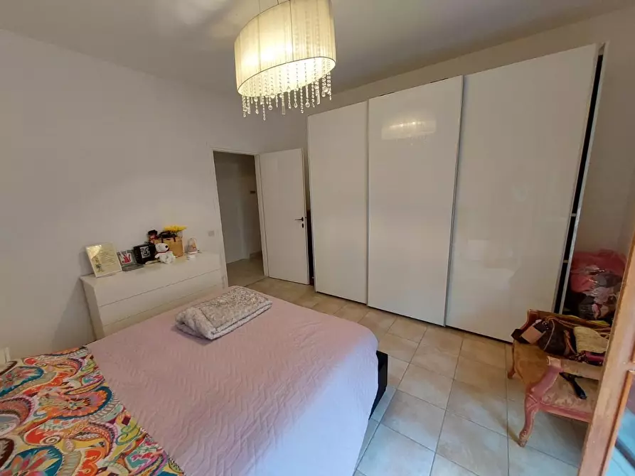 Immagine 12 di Appartamento in vendita  a Pontedera