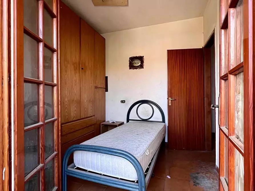 Immagine 15 di Casa bifamiliare in vendita  a Massa