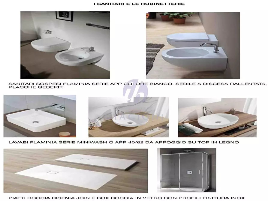 Immagine 11 di Villa in vendita  a Pietrasanta