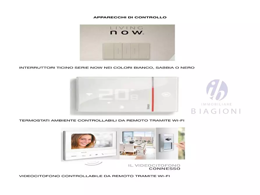 Immagine 13 di Villa in vendita  a Pietrasanta