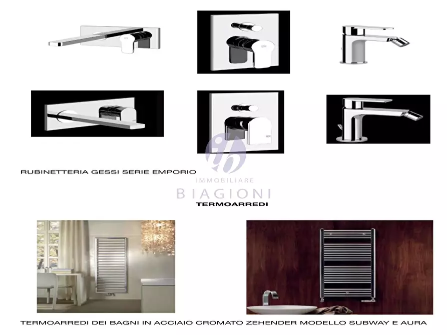 Immagine 12 di Villa in vendita  a Pietrasanta