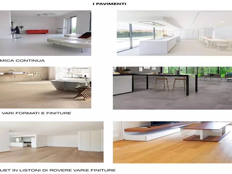 Immagine 10 di Villa in vendita  a Pietrasanta