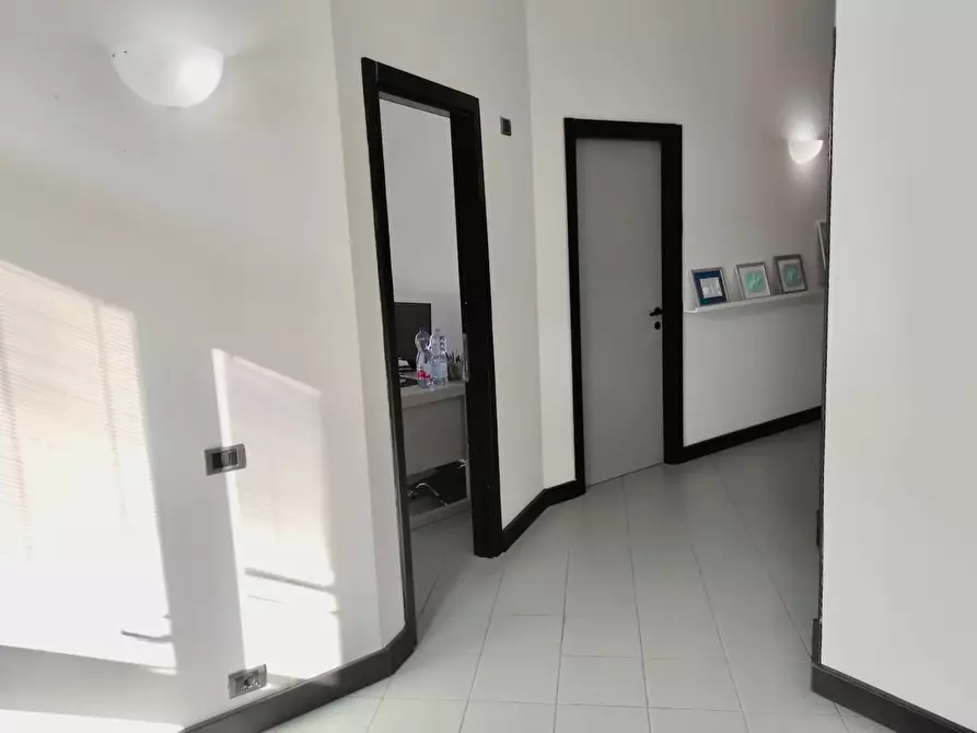 Immagine 5 di Ufficio in vendita  a San Giuliano Terme